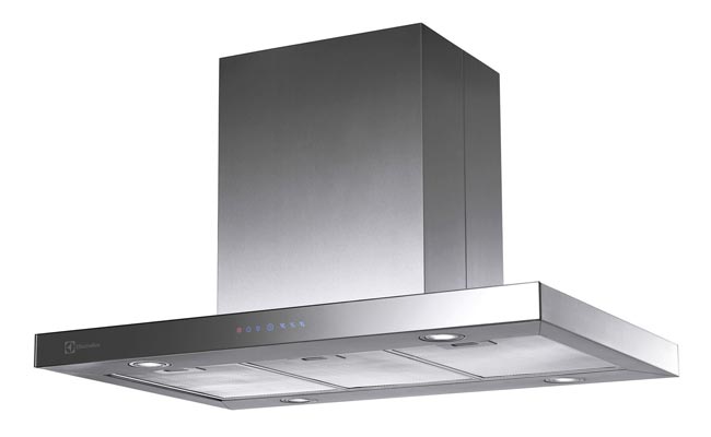 assistencia coifas elйtrico panasonic electrolux Samsung LG Brastemp Consul