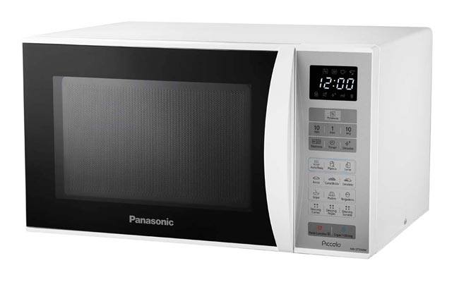 assistencia tecnica forno elйtrico panasonic electrolux Samsung LG Brastemp Consul