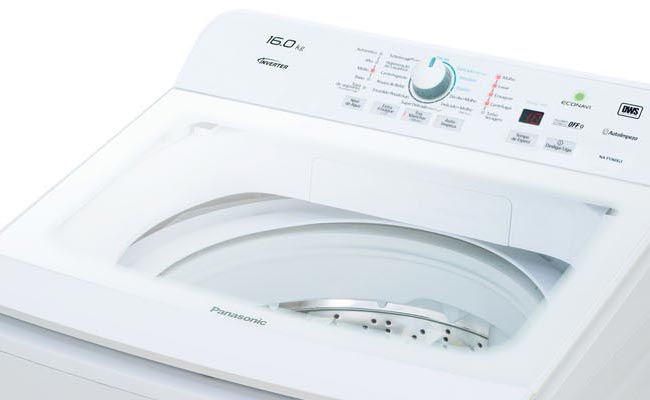 assistencia tecnica lavadoras panasonic electrolux Samsung LG Brastemp Consul