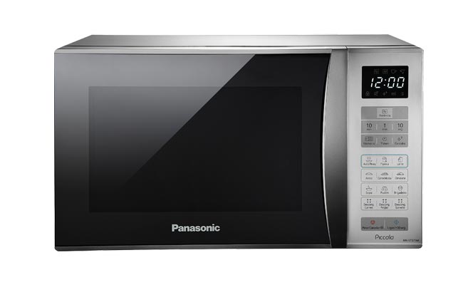 assistencia tecnica microondas panasonic electrolux Samsung LG Brastemp Consul